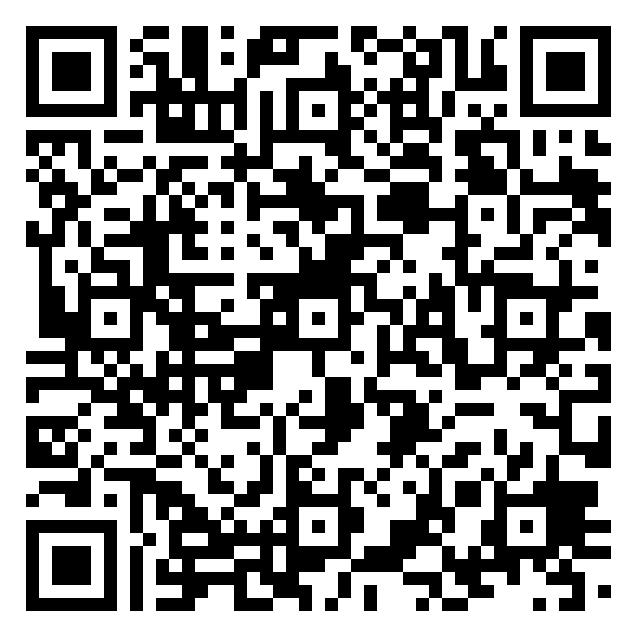 kod QR z danymi kontaktowymi 52145215000000