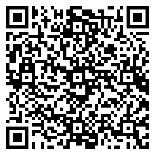kod QR z danymi kontaktowymi 14643886100000
