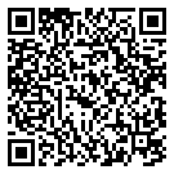 kod QR z danymi kontaktowymi 36091823600000