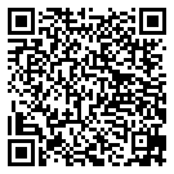kod QR z danymi kontaktowymi 36638948300000