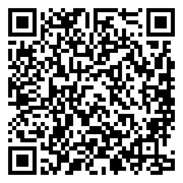 kod QR z danymi kontaktowymi 38383198000000
