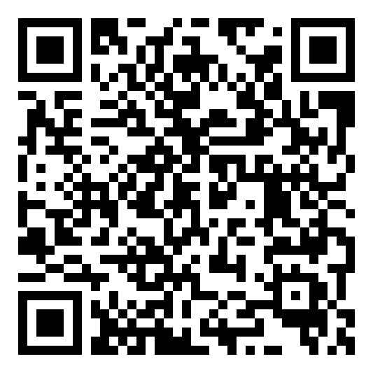 kod QR z danymi kontaktowymi 38464661200000