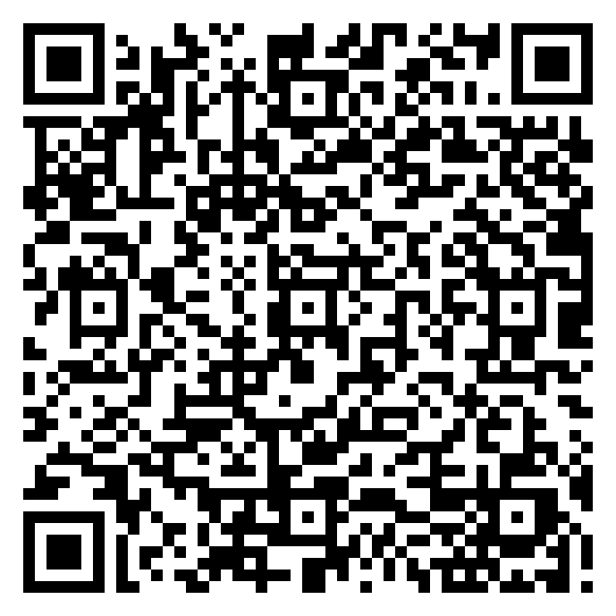 kod QR z danymi kontaktowymi 36726694300000