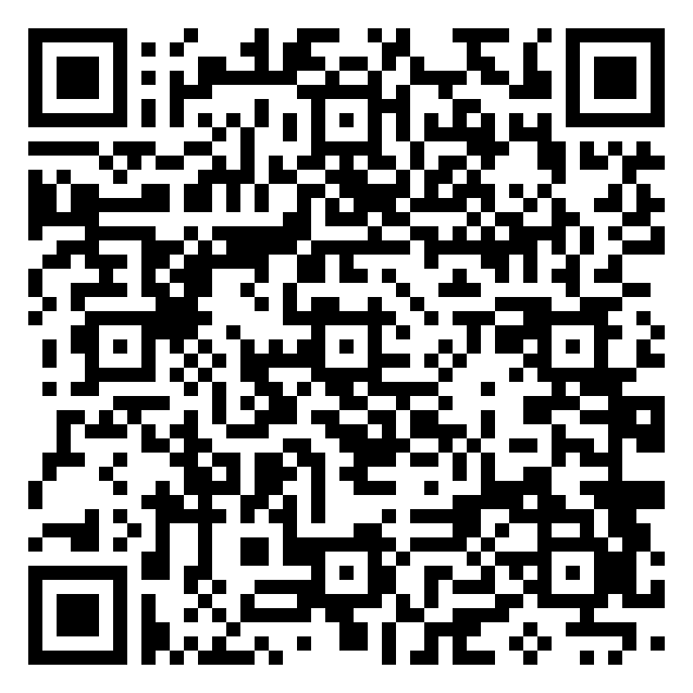 kod QR z danymi kontaktowymi 24104529500000