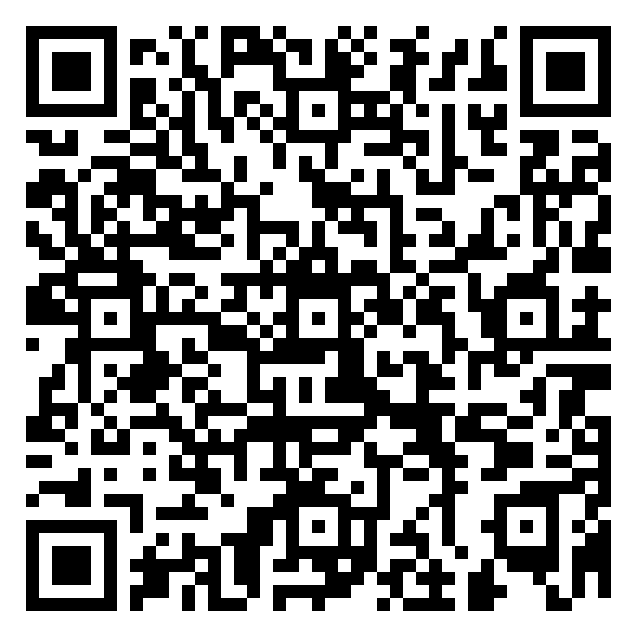kod QR z danymi kontaktowymi 30150733500000
