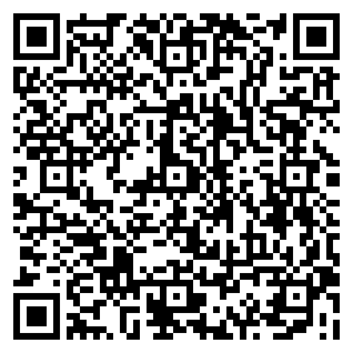kod QR z danymi kontaktowymi 47146804300000