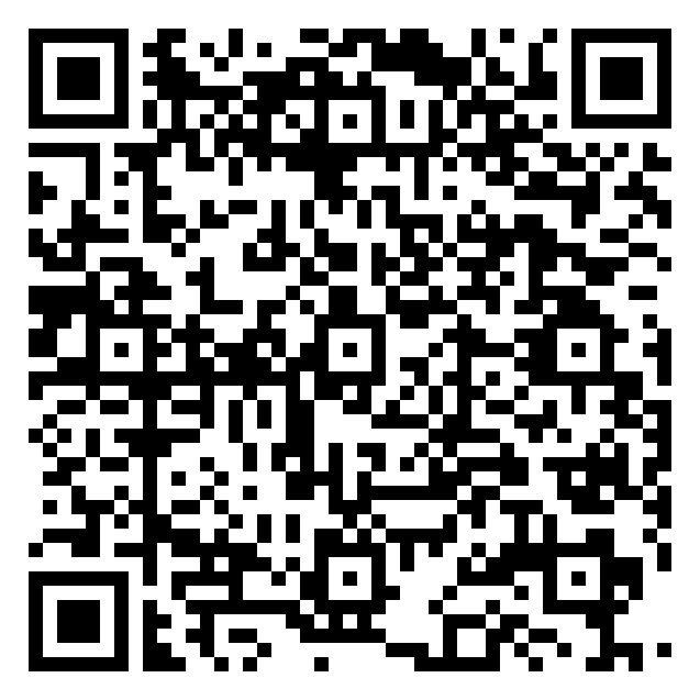 kod QR z danymi kontaktowymi 52644539600000