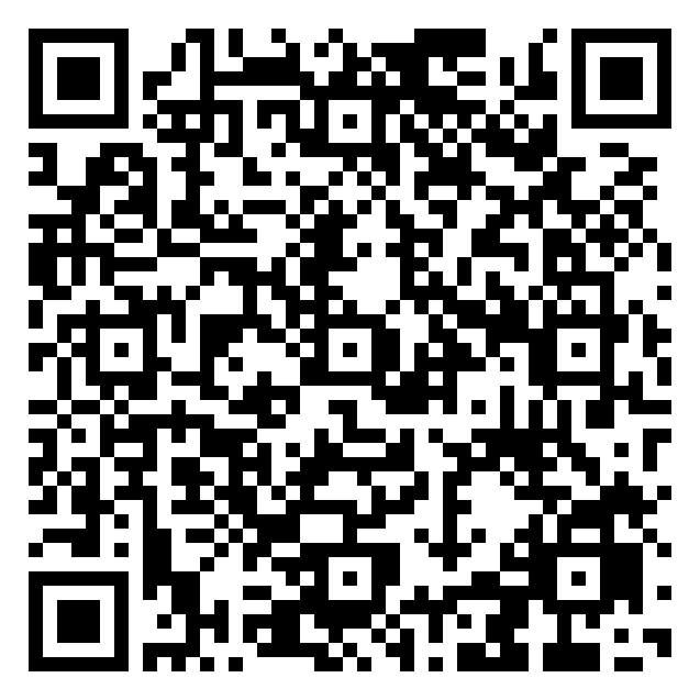 kod QR z danymi kontaktowymi 52545480300000