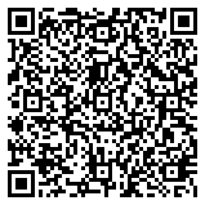 kod QR z danymi kontaktowymi 08102664000000