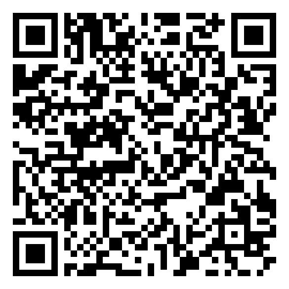 kod QR z danymi kontaktowymi 27358593100000
