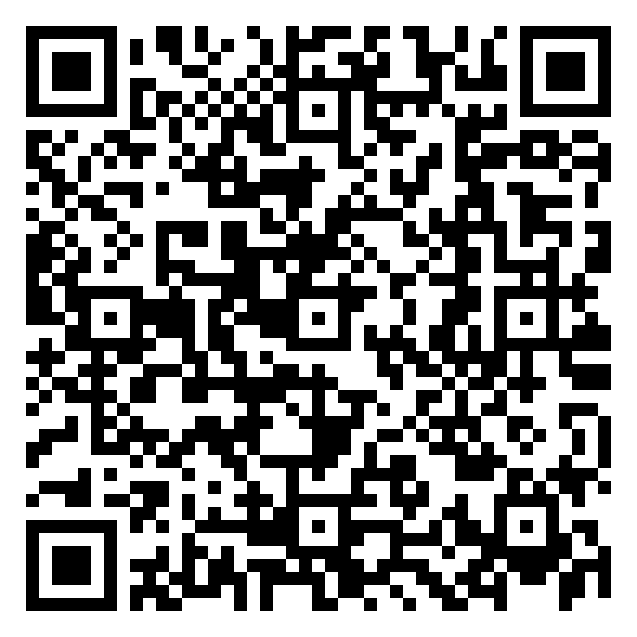 kod QR z danymi kontaktowymi 10039410200000