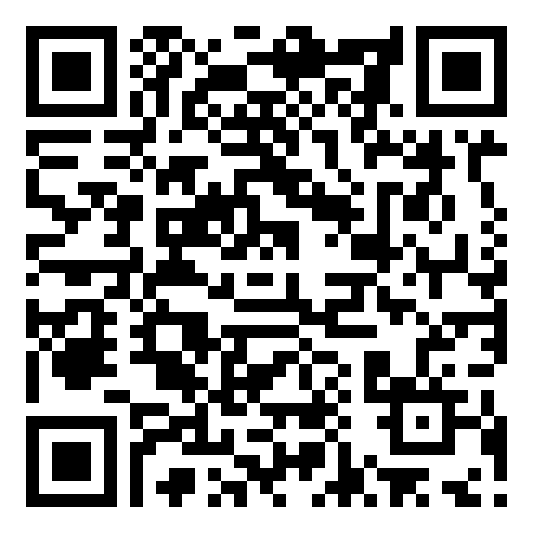 kod QR z danymi kontaktowymi 36246087600000