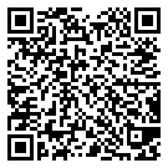 kod QR z danymi kontaktowymi 43001904400000