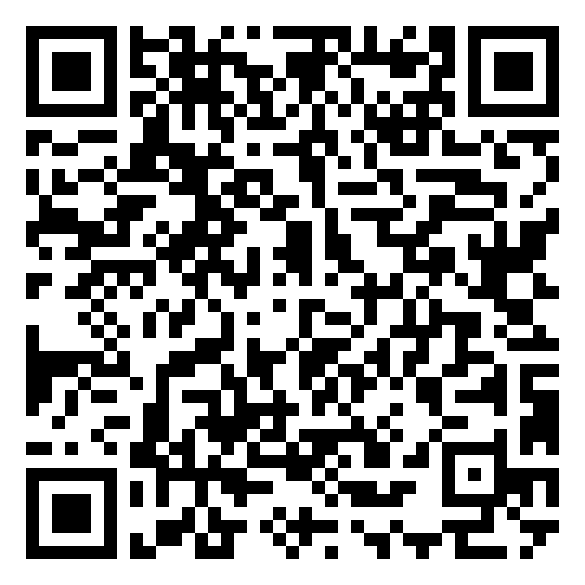 kod QR z danymi kontaktowymi 89132304900000