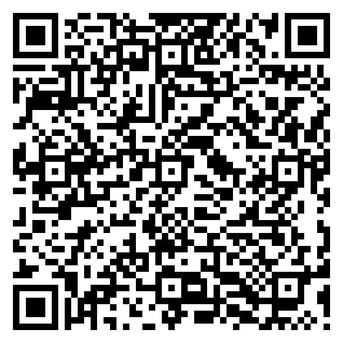 kod QR z danymi kontaktowymi 00392119500000