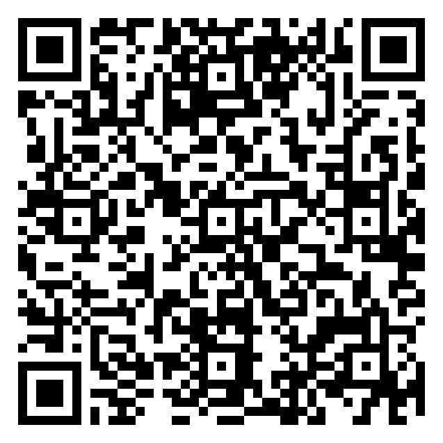 kod QR z danymi kontaktowymi 24178919100000
