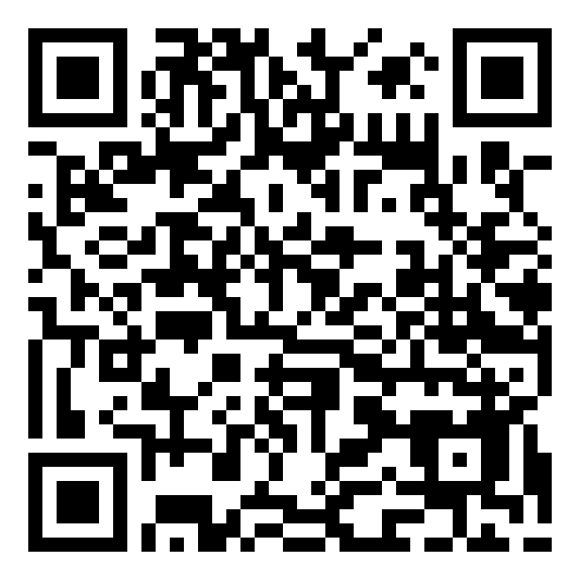 kod QR z danymi kontaktowymi 43232330300000