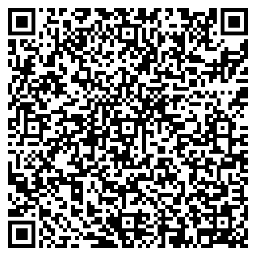 kod QR z danymi kontaktowymi 22113742300000