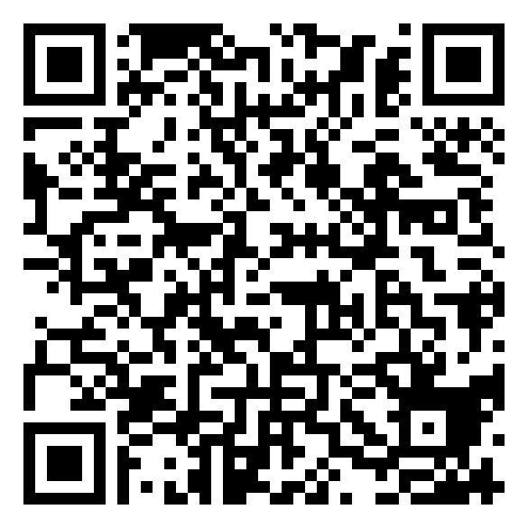 kod QR z danymi kontaktowymi 00000000000000