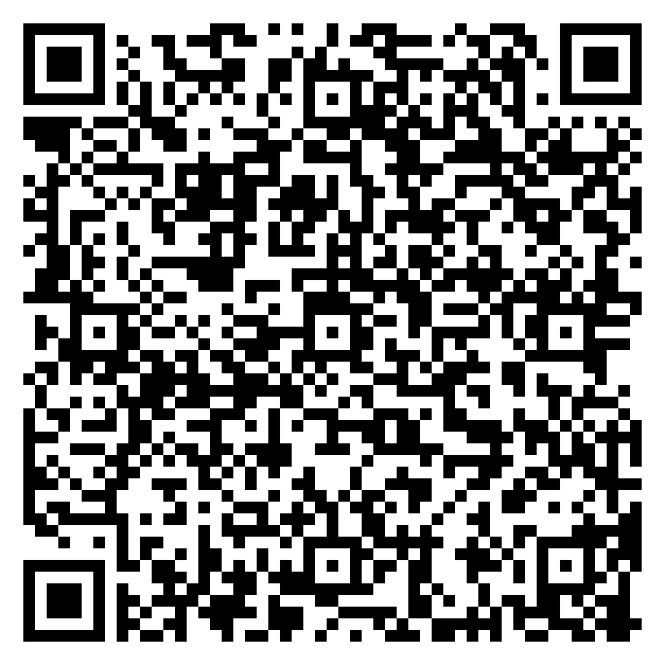 kod QR z danymi kontaktowymi 07231069300000