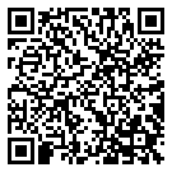 kod QR z danymi kontaktowymi 32081421000000