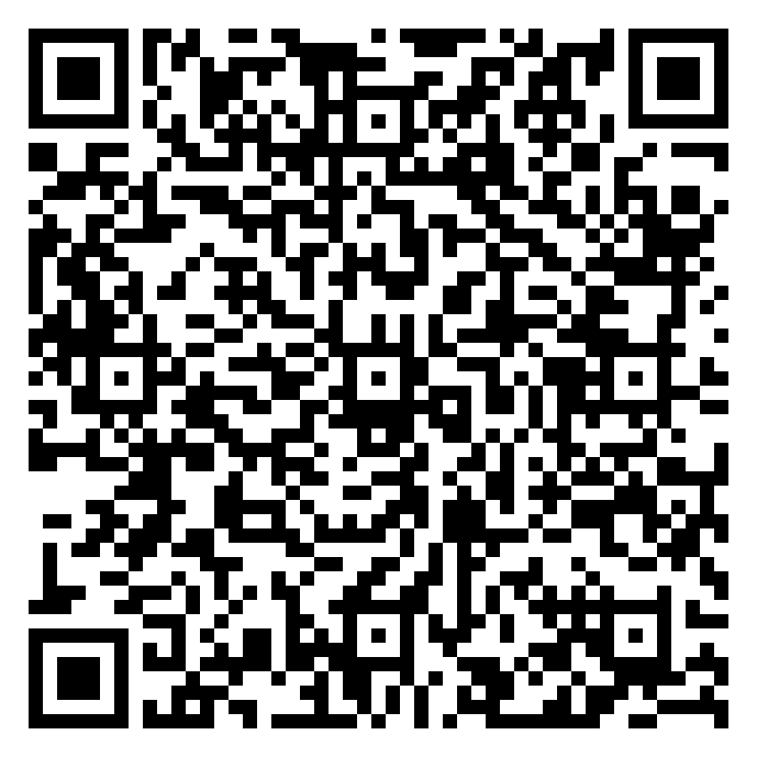 kod QR z danymi kontaktowymi 09321306000000