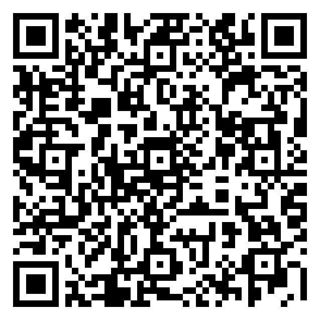 kod QR z danymi kontaktowymi 38758528800000
