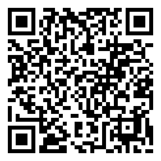 kod QR z danymi kontaktowymi 52749126300000