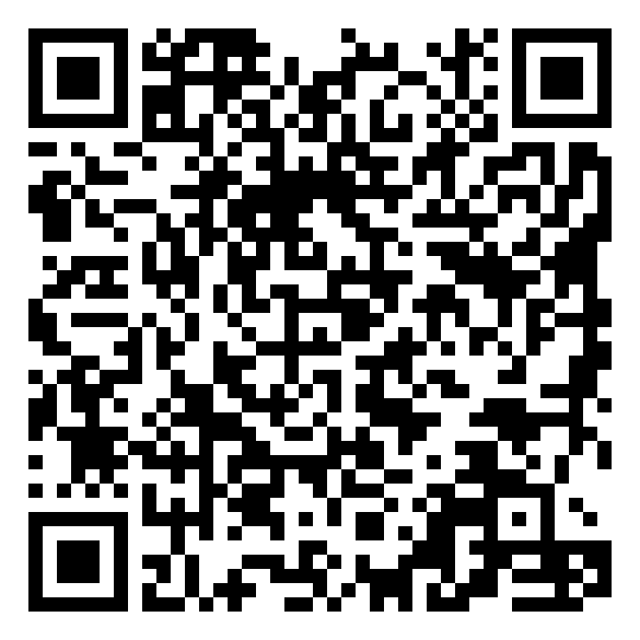 kod QR z danymi kontaktowymi 27302024100000