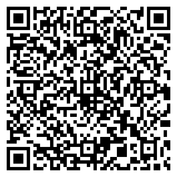 kod QR z danymi kontaktowymi 83027600100000