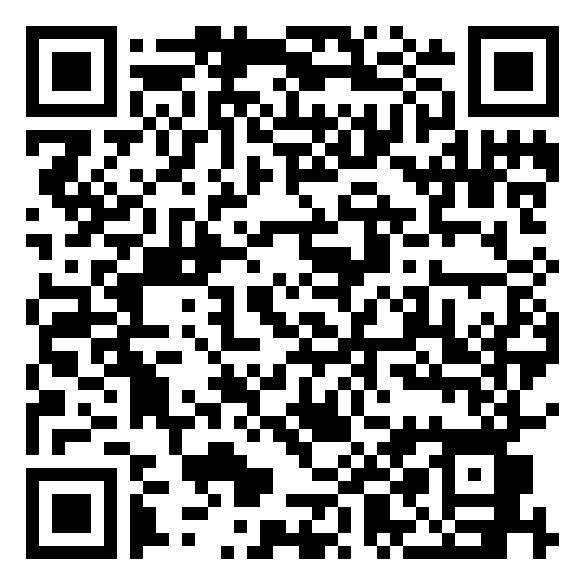 kod QR z danymi kontaktowymi 38969057500000