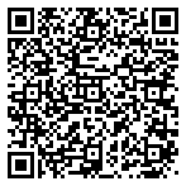 kod QR z danymi kontaktowymi 52694803900000