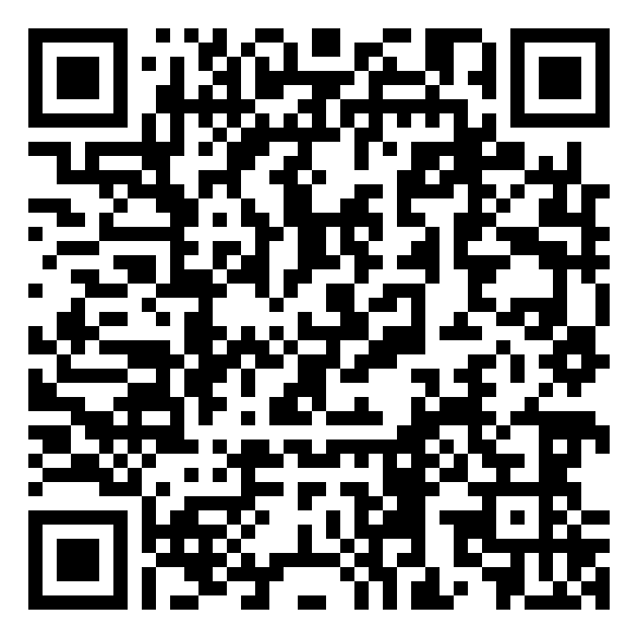 kod QR z danymi kontaktowymi 36340456100000