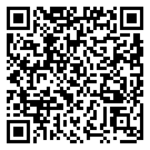 kod QR z danymi kontaktowymi 36471252000000