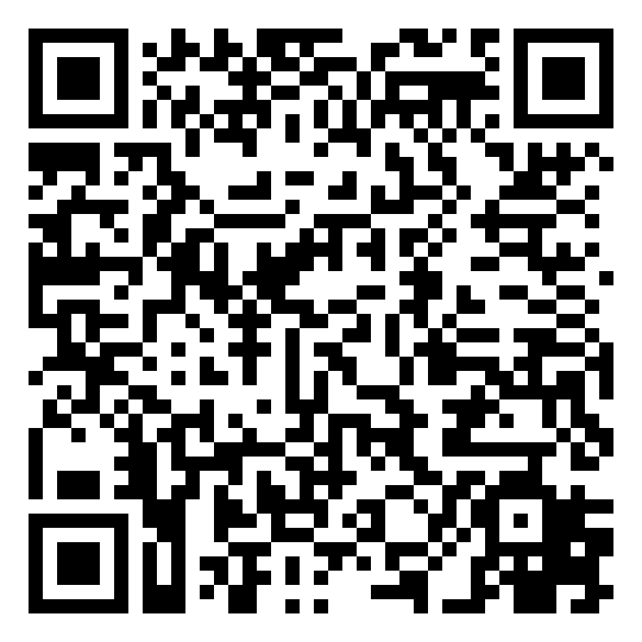 kod QR z danymi kontaktowymi 52006204000000