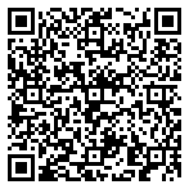 kod QR z danymi kontaktowymi 54016098400000
