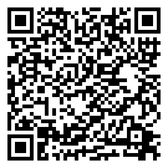 kod QR z danymi kontaktowymi 54275271400000