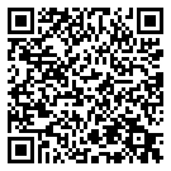 kod QR z danymi kontaktowymi 54006454200000