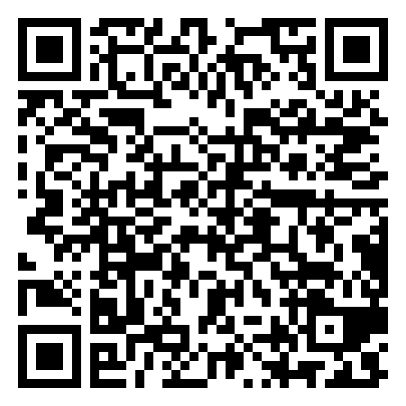 kod QR z danymi kontaktowymi 36466277900000