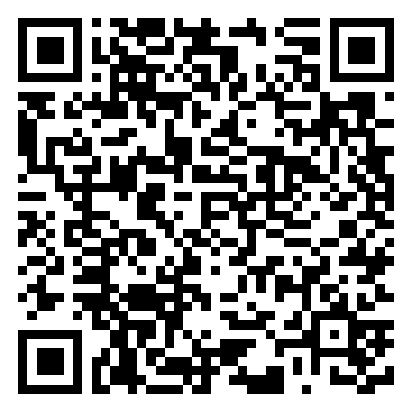 kod QR z danymi kontaktowymi 52221159500000