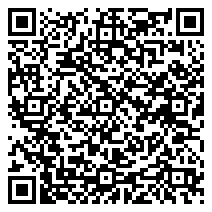 kod QR z danymi kontaktowymi 16145248000000