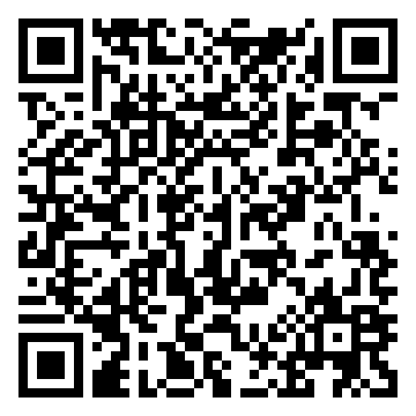 kod QR z danymi kontaktowymi 30240840500000