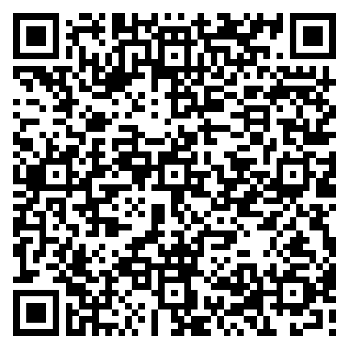kod QR z danymi kontaktowymi 14091265200000