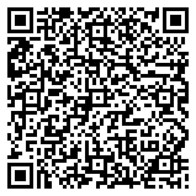 kod QR z danymi kontaktowymi 32048217800000