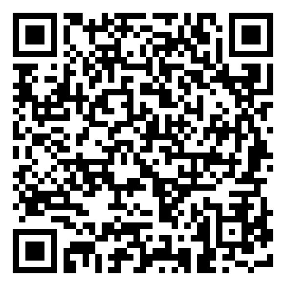 kod QR z danymi kontaktowymi 36936255600000