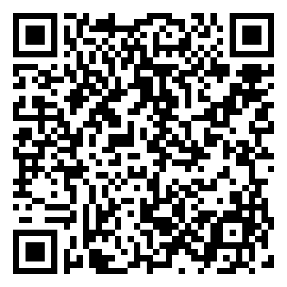 kod QR z danymi kontaktowymi 34012022900000