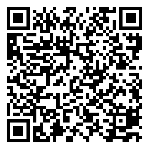 kod QR z danymi kontaktowymi 36929727300000