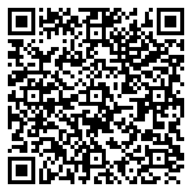 kod QR z danymi kontaktowymi 24099510300000
