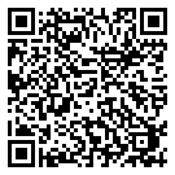 kod QR z danymi kontaktowymi 54107013100000