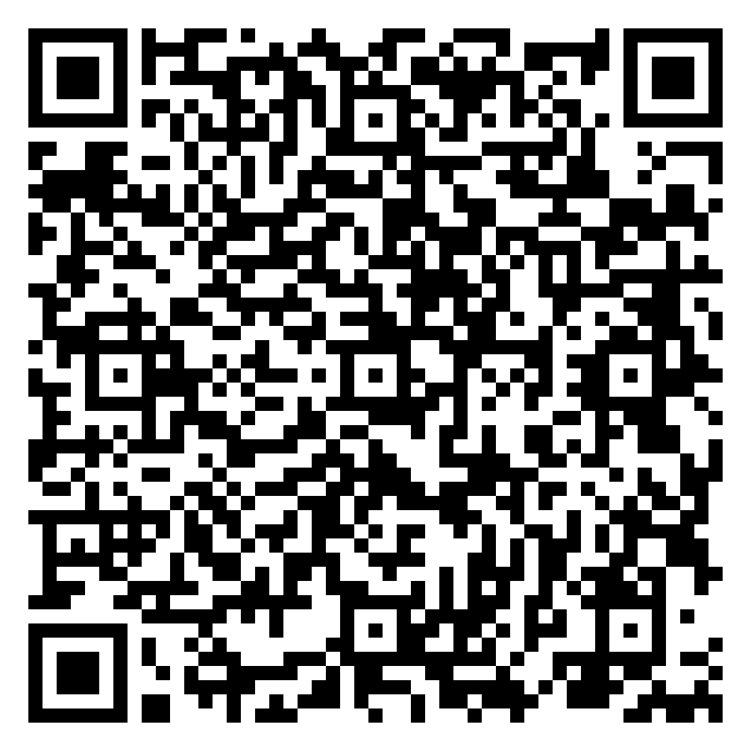 kod QR z danymi kontaktowymi 36948830000000